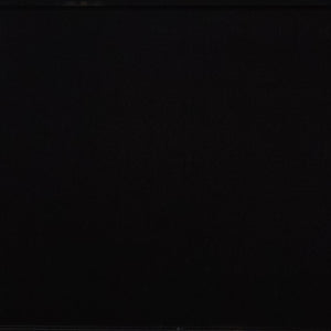 Vintage Series - Metal Headboard