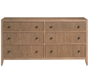 Avaline - Carmen Dresser