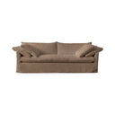 Cassiano - Slip Cover Sofa
