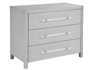 Weekender Coastal Living Home / Bimini - Chest - Gray