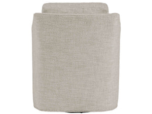 Walter - Swivel Chair