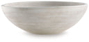 Meadie - Bowl