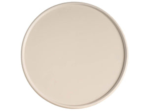 Birchaven - Glade Table - Beige
