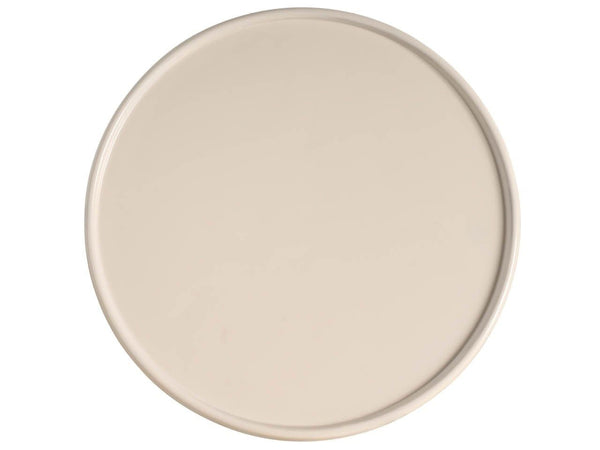 Birchaven - Glade Table - Beige