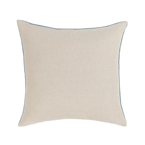 Fable - Pillow