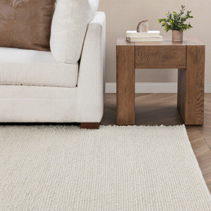 Petaluma - Rug