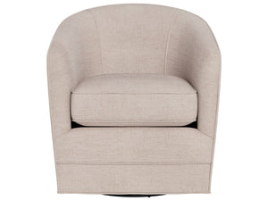 Burke - Chair, Special Order - Beige