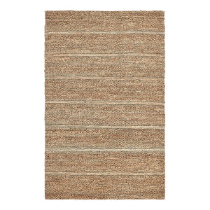 Madrid - Rug
