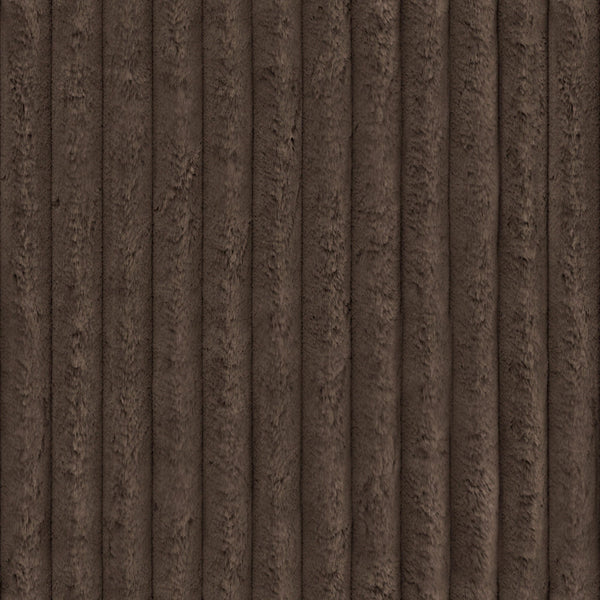 Eagan - Loveseat