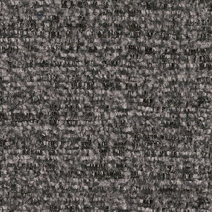 Foreside - Rocker Recliner - Charcoal