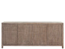 Dwell - Credenza