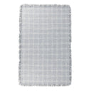 Bradbury - Wool Check Rug