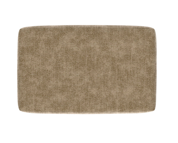 Avondale - Ottoman