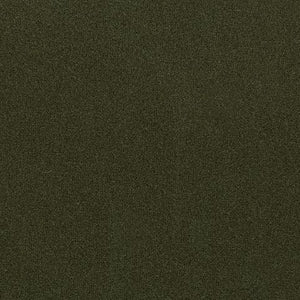 Reveon Lakes - Chaise - Olive