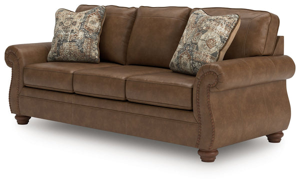Chasemore - Living Room Set