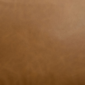 Stylish Club Armchair For Living Room