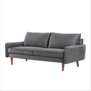 Kent - Sofa
