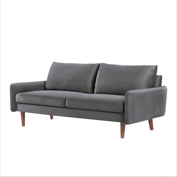 Kent - Sofa