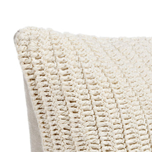 Macie And Rina - SLD Pillow