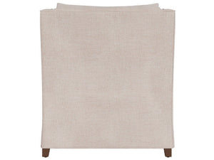 Hudson - Chair, Special Order - Beige