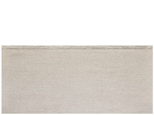 Modern - Hall Chest