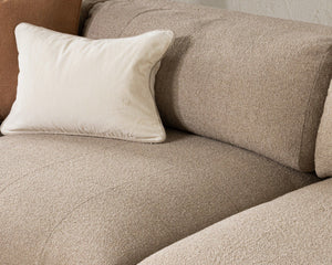 Adalynne - Sectional