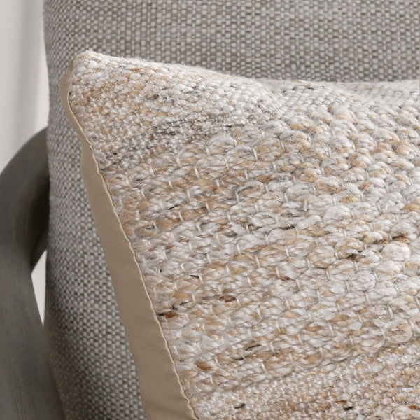 Shades - Performance Ford Pillow