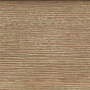 Carter Hall - Lounge Chair With Cushion - Beige