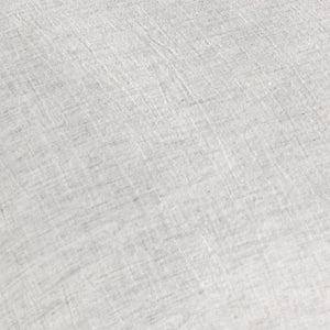 Jayson - Linen Cashmere Duvet