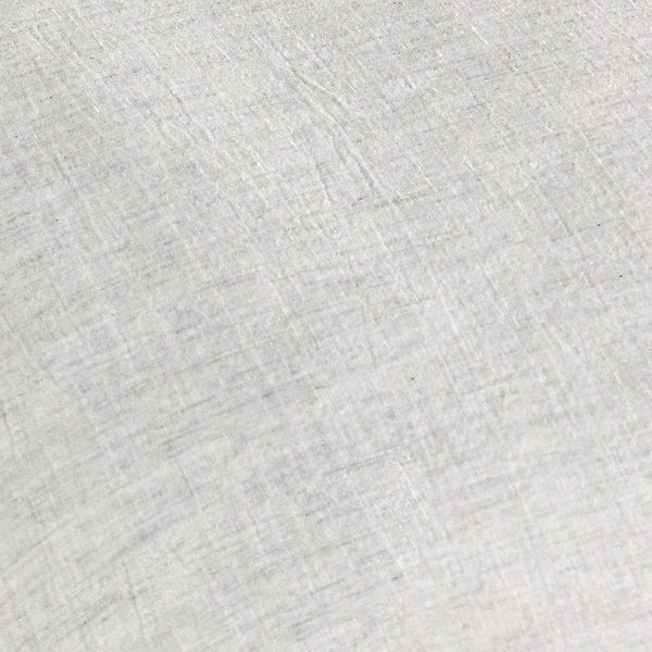 Jayson - Linen Cashmere Duvet