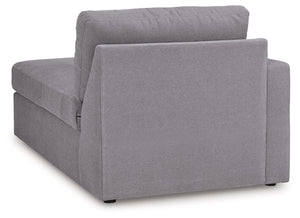Modmax - 4 Piece Sectional