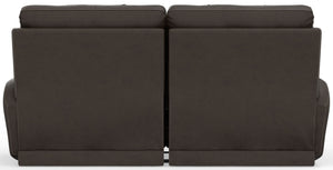 Fredda - Power Reclining Sofa