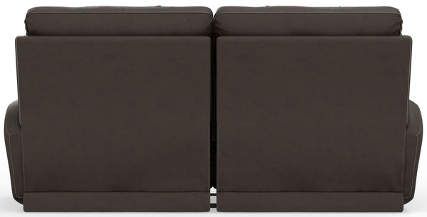 Fredda - Power Reclining Sofa