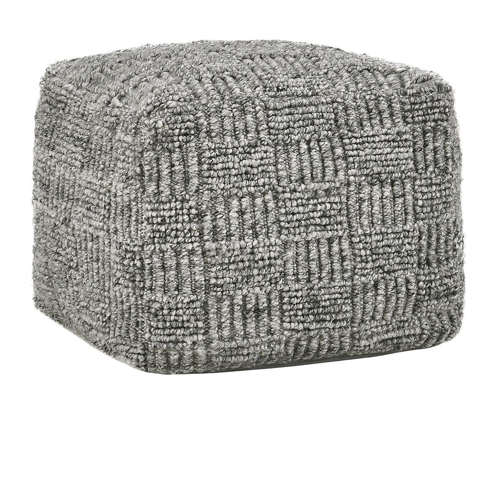 Vico - Pouf