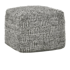 Vico - Pouf