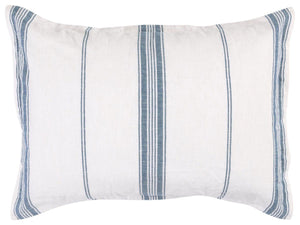 Jayson - Linen Cashmere Duvet