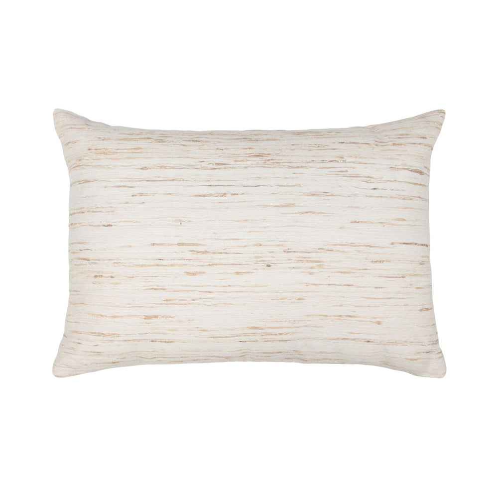 Dalton - Pillow