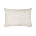 Dalton - Pillow