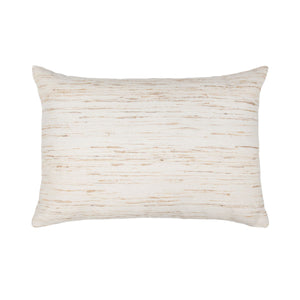 Dalton - Pillow