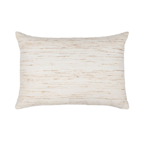 Dalton - Pillow