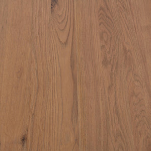 Marina - 72" Dining Table - Hampton Sand