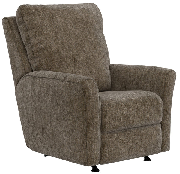 Belton - Recliner
