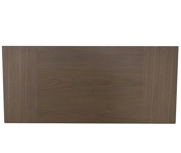 Americana Modern Bedroom - 6 Drawer Chest - Cotton