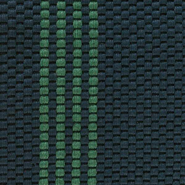 Sorrento - Stripe Rug
