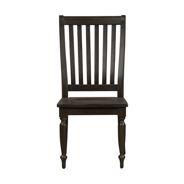 Harvest Home - Trestle Table Set