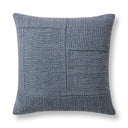 Moksha -  Accent Pillow