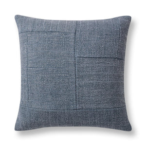 Moksha -  Accent Pillow