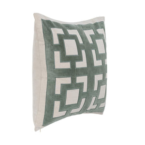 Corbin - Pillow