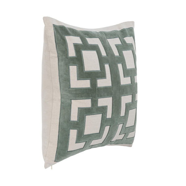 Corbin - Pillow