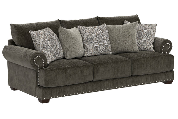 Monarch - Sofa